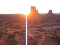 Vacances USA 10/07/08 Monument Valley-1