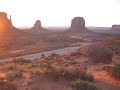 Vacances USA 10/07/08 Monument Valley-1