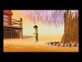 Detektiv Conan Movie 7 teil 3