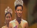 Tuong Khue Tuong Nguyen Fashion Show 2004