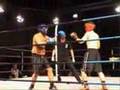 Gastro-Fight-Night 2008 - Krummenacher vs. Neseli