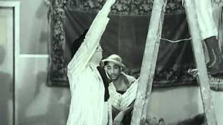 Ismail Yassin.wmv