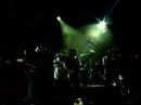videos de jesus and Mary Chain @ Gibson