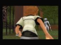 Let's Play Kingdom Hearts II Episode 3:Who Owns That Dog!?