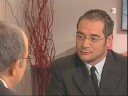 TV3 - Polònia - El nou perfum del PSC TV3 - Polònia - El nou perfum del PSC