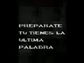 pelea entre moy y touser cbtis 68