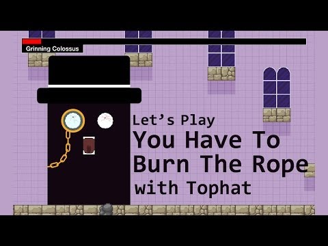 how to treat rope burn