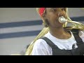 SOUSAPHONE BATTLES