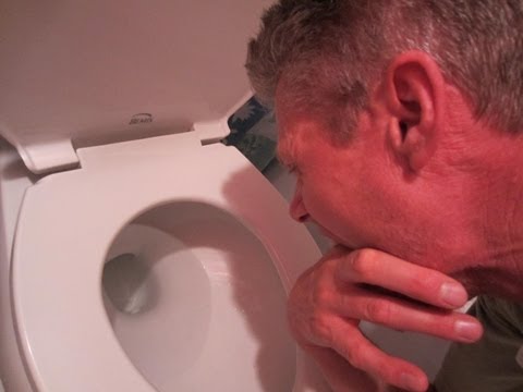 how to treat vomiting in adults