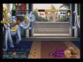 videos de Super Street Fighter II Turbo: HD Remix (XBL CASUALS 5) Dyne: VA