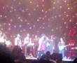 Concert 2007