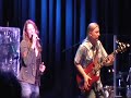 Derek Trucks/Susan Tedeschi Soul Stew Review in Milwaukee