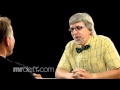 Mr. Deity and the Believing Brain