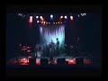 film� le 11/10/2007 au rio � montauban.