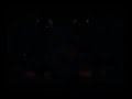 film� le 11/10/2007 au rio � montauban.