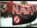 NAVAJO ANTIFA HOOLIGANS NAVAJO ANTIFA HOOLIGANS