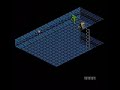 a walkthrough of the immortal (nes version).