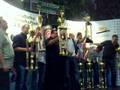 videos de Geiselwind 2008