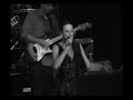 Julia Sim&otilde;es - Tanta Saudade
