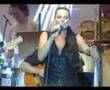 Julia Simões - Tanta Saudade