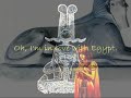 teledysk, klip, Kate Bush,- Egypt