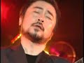 Casiopea ????????????...!!! Casiopea ????????????...!!!