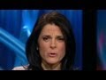 Kristie Lu Stout CNN