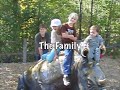 Hogle Zoo Fun