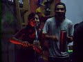 Negra polera Negra polera