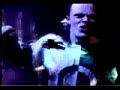 the-prodigy-diesel-power-remix.html