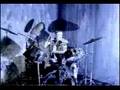 The Prodigy   Diesel Power Remix