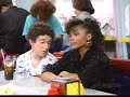 Saved by the Bell Music Video