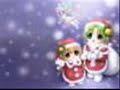 Digi Charat Music Video