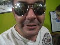 jony cantautor (the jony`s party) jony cantautor (the jony`s party)