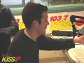 Sean Kingston Interview Sean Kingston Interview