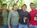 videos de INFIEL ICEST