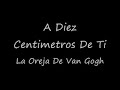 lodvg lodvg