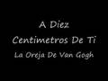 lodvg