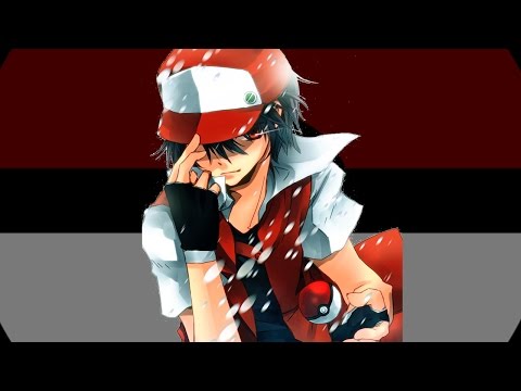 how to be pokemon trainer