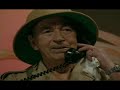 EL HUMOR DE" GILA "EN UN SAFARI 22