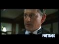 Puttanic prt.XIII - ma i fascioli puzzeno de pi� [ita]