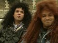 Les Inconnus - Dousseur de vivre Les Inconnus - Dousseur de vivre