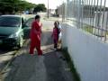 videos de Cuarteto Harvest en aruba antesala