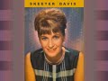 skeeter davis -another you (recorded june 1964)
arranged by anita kerr
charted at #45 billboard top country singles

another you
(johnny tillotson - lucille cosenza)
 
i know there'll never ever be another you

just when i thought that you were mine alone
you told me there was someone new
now it's so hard to think of finding someone else
i know there'll never ever be another you

i can't forget the moments that we shared
and all the happiness we knew
now as i sit alone with all my memories
i know there'll never ever be another you

i know there'll never ever be lips as sweet as yours
i know there'll never ever be another you

i know it's hopeless to go on this way
but what is there for me to do
i've lost the only one that i have ever loved
i know there'll never ever be another
(never ever be another)
never ever be another
never ever be another you
**********