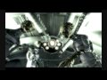 Fallout 3 Mothership Zeta - Main Quests part1of12