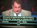 american dumbass