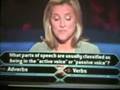 American dumbass American dumbass