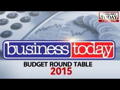 how to budget for new business