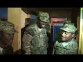 Click here to watch this video US Army Freestyle Far East Movement Rocketeer