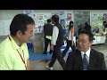 車椅子ツインバスケットボール（第20回九州選手権）九州車椅子バスケットボール連盟副会長　山本　健一さん個人的には長崎出身なので、長崎シャドウナイツを応援してます。http://u.saga-cs.org/blog.php?ID=113